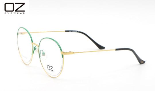 Oz Eyewear MAX C4